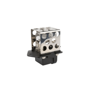 Pièces détachées automobiles algériennes pour l'équipe automobile