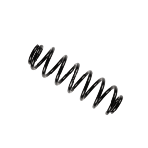 Pièces détachées automobiles algériennes pour l'équipe automobile