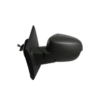 Rétroviseur extérieur