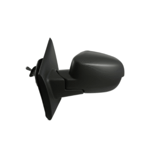 Pièces détachées automobiles algériennes pour l'équipe automobile