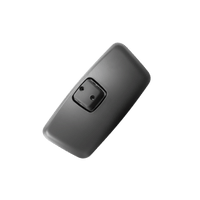 Rétroviseur extérieur, cabine