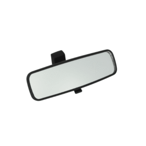 Pièces détachées automobiles algériennes pour l'équipe automobile