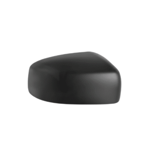 Pièces détachées automobiles algériennes pour l'équipe automobile