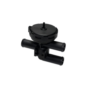 Pièces détachées automobiles algériennes pour l'équipe automobile