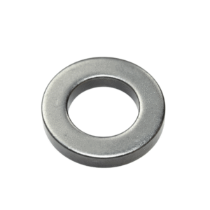 Pièces détachées automobiles algériennes pour l'équipe automobile