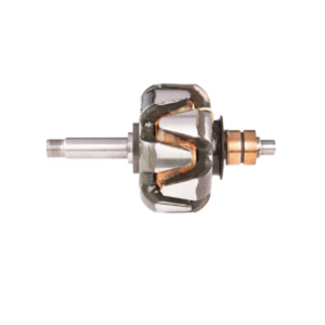 Pièces détachées automobiles algériennes pour l'équipe automobile