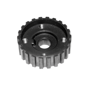 Pièces détachées automobiles algériennes pour l'équipe automobile