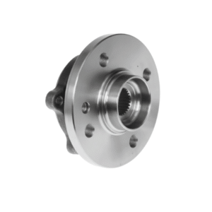 Pièces détachées automobiles algériennes pour l'équipe automobile