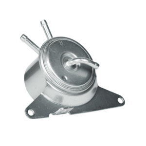 Pièces détachées automobiles algériennes pour l'équipe automobile