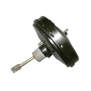 Pièces détachées automobiles algériennes pour l'équipe automobile