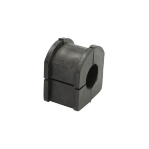 Pièces détachées automobiles algériennes pour l'équipe automobile