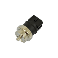 Sonde de température de la culasse