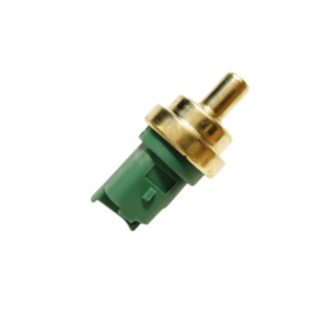 Pièces détachées automobiles algériennes pour l'équipe automobile