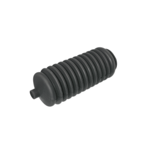 Pièces détachées automobiles algériennes pour l'équipe automobile