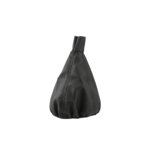 Pièces détachées automobiles algériennes pour l'équipe automobile