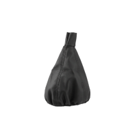 Soufflet de levier de vitesse