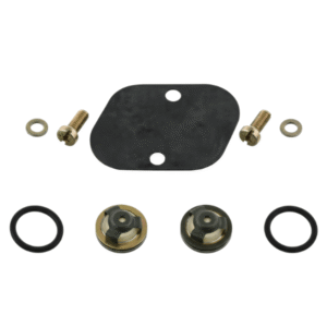 Pièces détachées automobiles algériennes pour l'équipe automobile