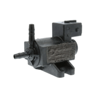 Soupape de réaspiration des gaz