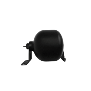 Pièces détachées automobiles algériennes pour l'équipe automobile