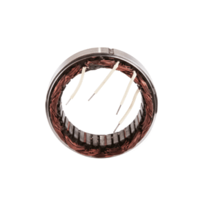 Pièces détachées automobiles algériennes pour l'équipe automobile