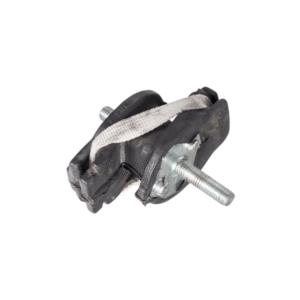 Pièces détachées automobiles algériennes pour l'équipe automobile