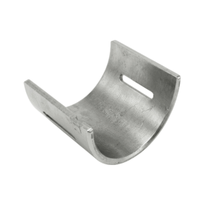 Pièces détachées automobiles algériennes pour l'équipe automobile