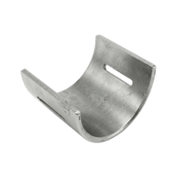 Support d'arbre à cames