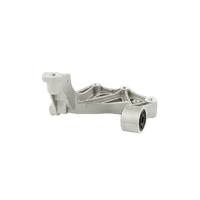 Support de Silent bloc bras transversal