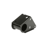 Support de palier moteur