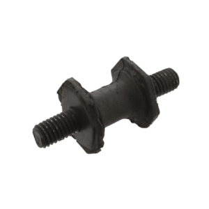 Pièces détachées automobiles algériennes pour l'équipe automobile