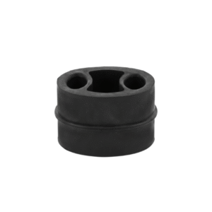 Pièces détachées automobiles algériennes pour l'équipe automobile