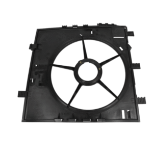 Pièces détachées automobiles algériennes pour l'équipe automobile