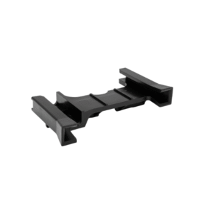 Pièces détachées automobiles algériennes pour l'équipe automobile