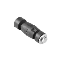 Suspension (barre de couplage stabilisatrice)