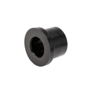 Pièces détachées automobiles algériennes pour l'équipe automobile