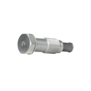 Pièces détachées automobiles algériennes pour l'équipe automobile