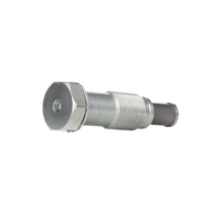 Tendeur de chaîne de distribution