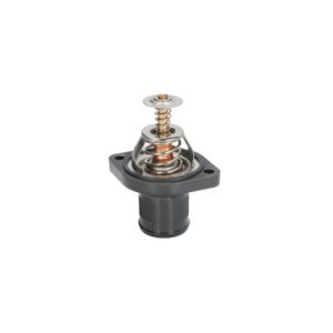 Pièces détachées automobiles algériennes pour l'équipe automobile