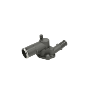 Pièces détachées automobiles algériennes pour l'équipe automobile