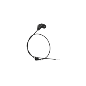 Pièces détachées automobiles algériennes pour l'équipe automobile