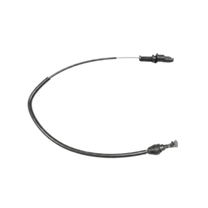 Pièces détachées automobiles algériennes pour l'équipe automobile