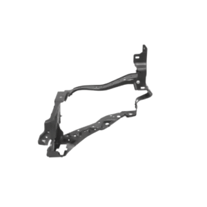 Pièces détachées automobiles algériennes pour l'équipe automobile