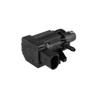 Transmetteur de pression