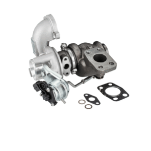 Pièces détachées automobiles algériennes pour l'équipe automobile