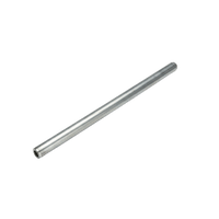 Tuyau de barre de connexion