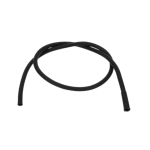 Pièces détachées automobiles algériennes pour l'équipe automobile