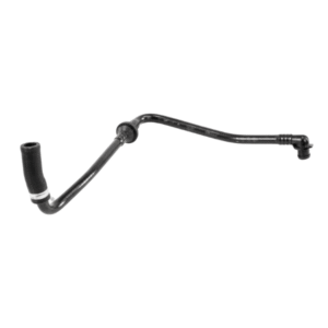 Pièces détachées automobiles algériennes pour l'équipe automobile