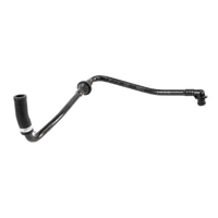 Tuyau de dépression pour système de freinage
