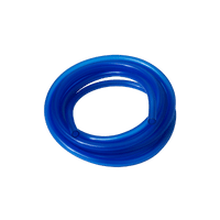 Tuyau de lave-glace et accessoires