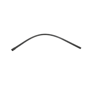 Pièces détachées automobiles algériennes pour l'équipe automobile